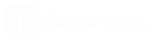 BBW4me