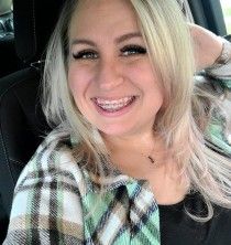 Rita