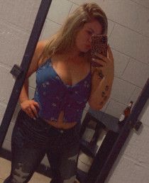 Abby