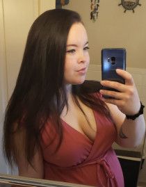 Alexis